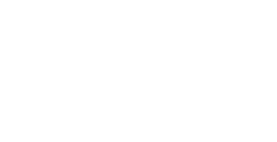B2C向けDXツールパッケージ DX360=接客DX+署名DX+営業DX