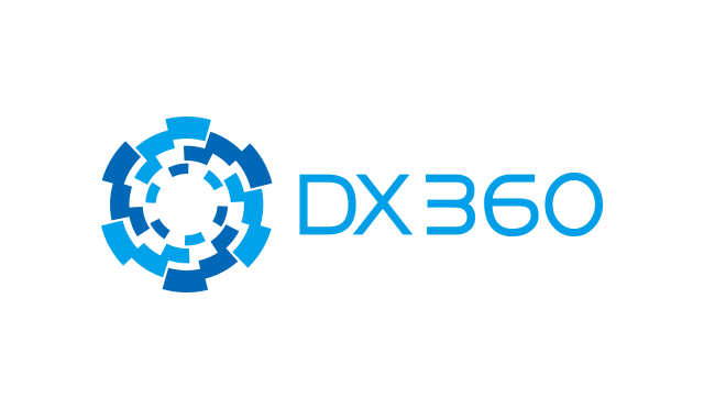 DX360