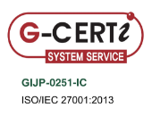 G-CERTi_logo
