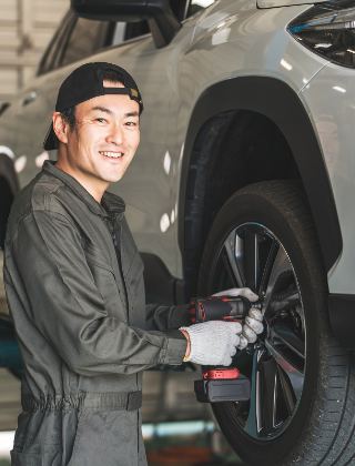 pixta_123683493_XL_2